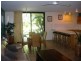 Unit 3/9 Rainbow Shores Drive, Rainbow Beach QLD 4581