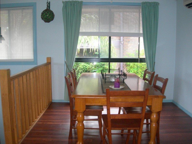 Duplex 1/80 Cooloola Drive, Rainbow Beach QLD 4581