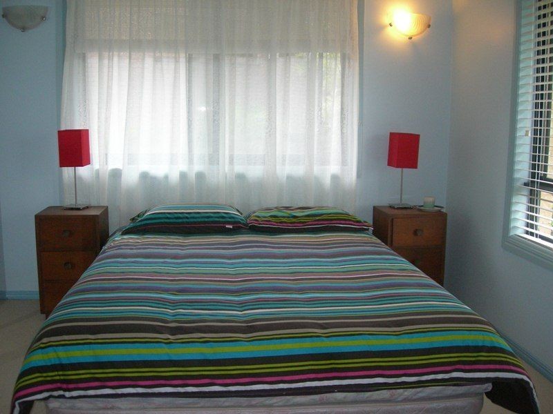 Duplex 1/80 Cooloola Drive, Rainbow Beach QLD 4581