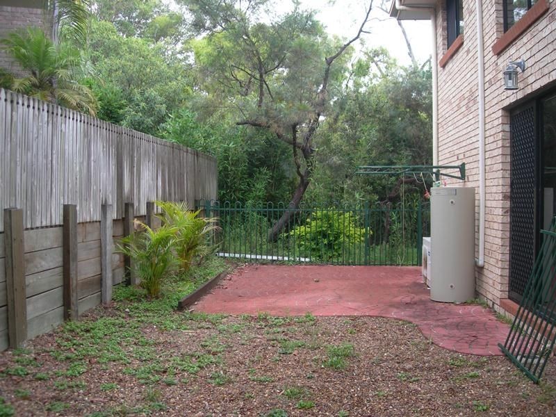 Duplex 1/80 Cooloola Drive, Rainbow Beach QLD 4581