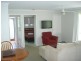 Unit 25/4 Double Island Drive, Rainbow Beach QLD 4581