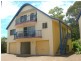 Unit 25/4 Double Island Drive, Rainbow Beach QLD 4581