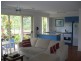 Unit 25/4 Double Island Drive, Rainbow Beach QLD 4581