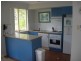 Unit 25/4 Double Island Drive, Rainbow Beach QLD 4581