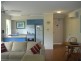 Unit 25/4 Double Island Drive, Rainbow Beach QLD 4581