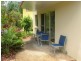 Unit 25/4 Double Island Drive, Rainbow Beach QLD 4581