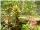 Unit 25/4 Double Island Drive, Rainbow Beach QLD 4581