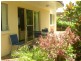 Unit 25/4 Double Island Drive, Rainbow Beach QLD 4581