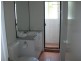 Unit 25/4 Double Island Drive, Rainbow Beach QLD 4581