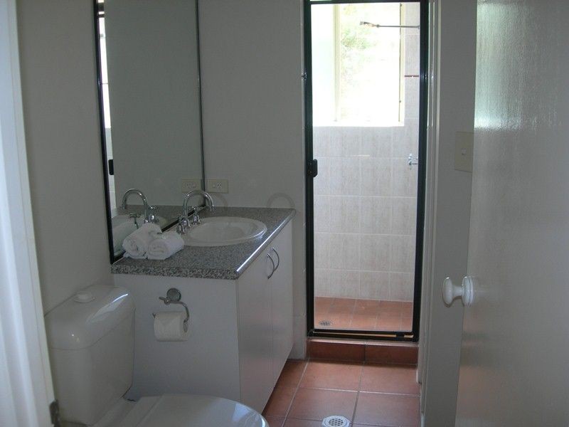 Unit 25/4 Double Island Drive, Rainbow Beach QLD 4581
