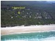 7 Orania Court, Rainbow Beach QLD 4581