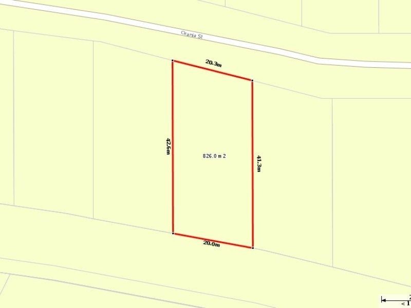 7 Orania Court, Rainbow Beach QLD 4581