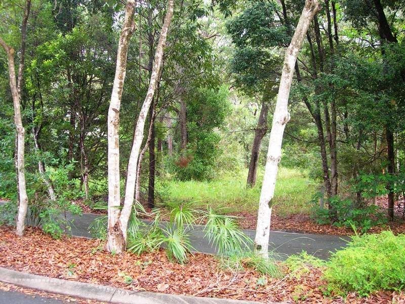 7 Orania Court, Rainbow Beach QLD 4581