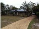 75 Tingira Close, Rainbow Beach QLD 4581