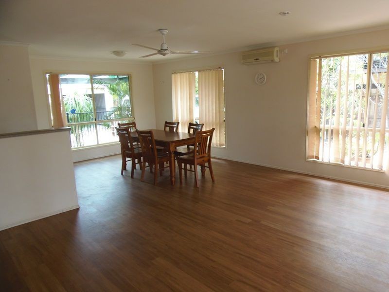 75 Tingira Close, Rainbow Beach QLD 4581