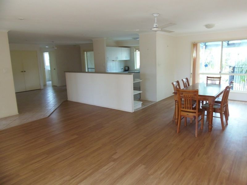 75 Tingira Close, Rainbow Beach QLD 4581