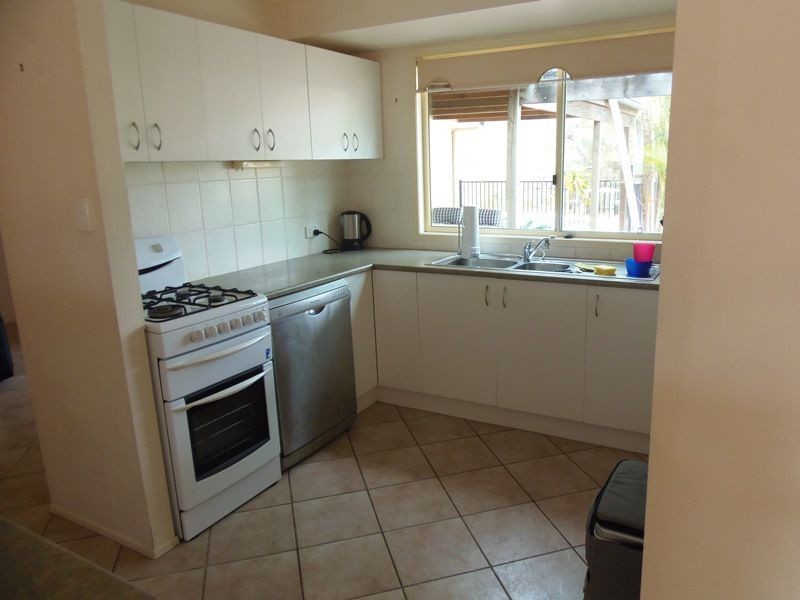 75 Tingira Close, Rainbow Beach QLD 4581