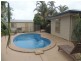 75 Tingira Close, Rainbow Beach QLD 4581