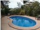 75 Tingira Close, Rainbow Beach QLD 4581