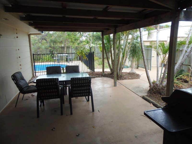 75 Tingira Close, Rainbow Beach QLD 4581