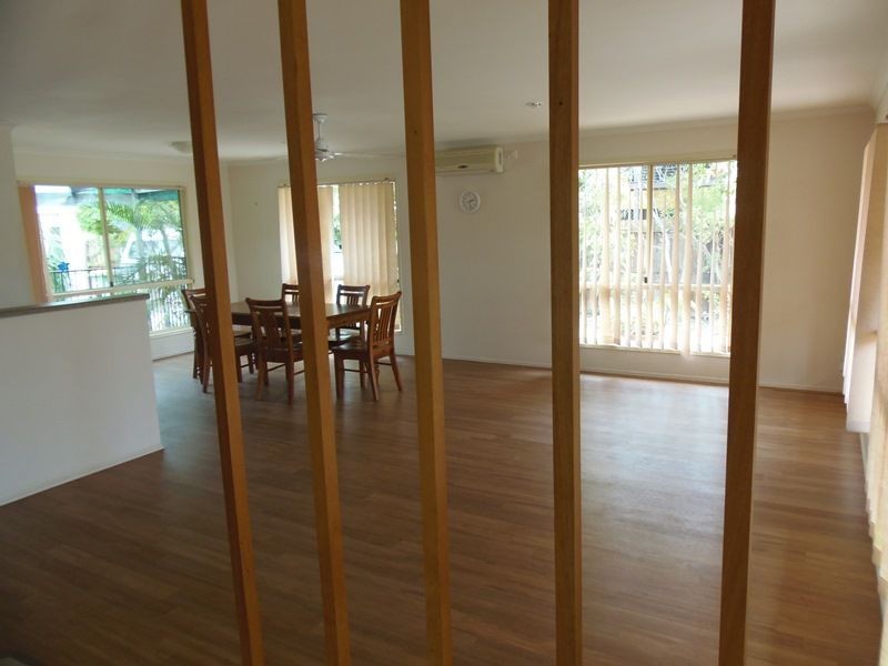 75 Tingira Close, Rainbow Beach QLD 4581