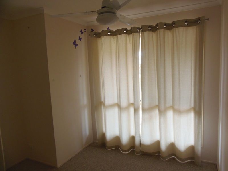 75 Tingira Close, Rainbow Beach QLD 4581