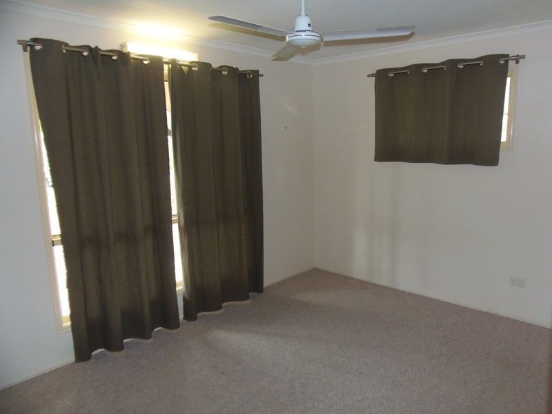 75 Tingira Close, Rainbow Beach QLD 4581