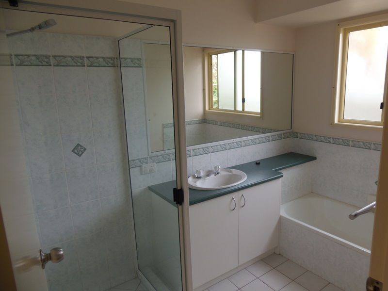 75 Tingira Close, Rainbow Beach QLD 4581