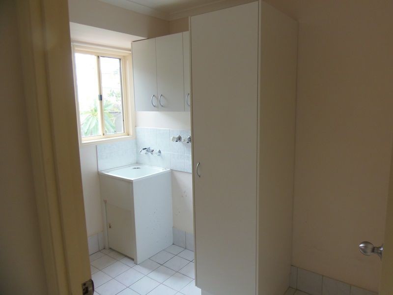 75 Tingira Close, Rainbow Beach QLD 4581