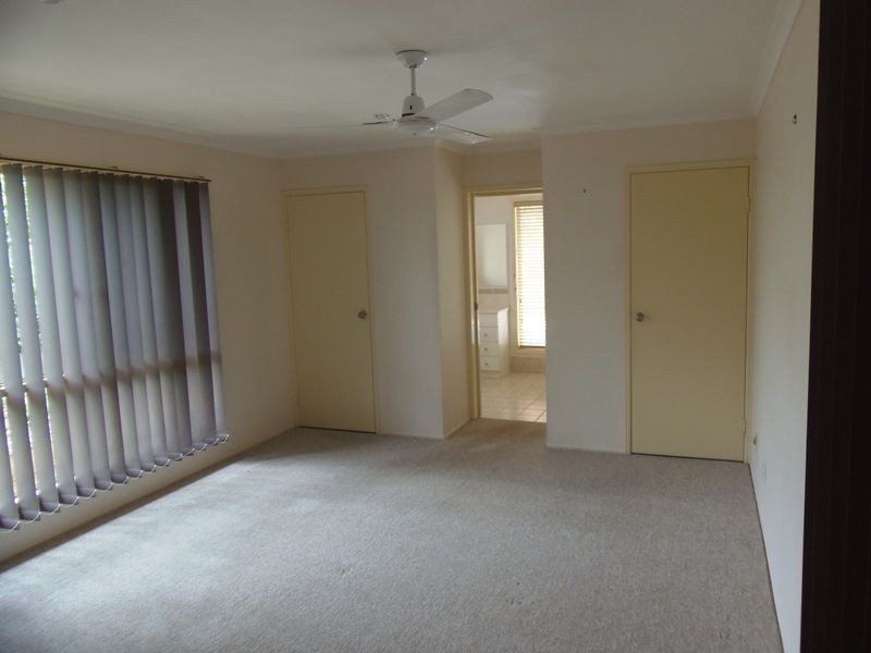 75 Tingira Close, Rainbow Beach QLD 4581