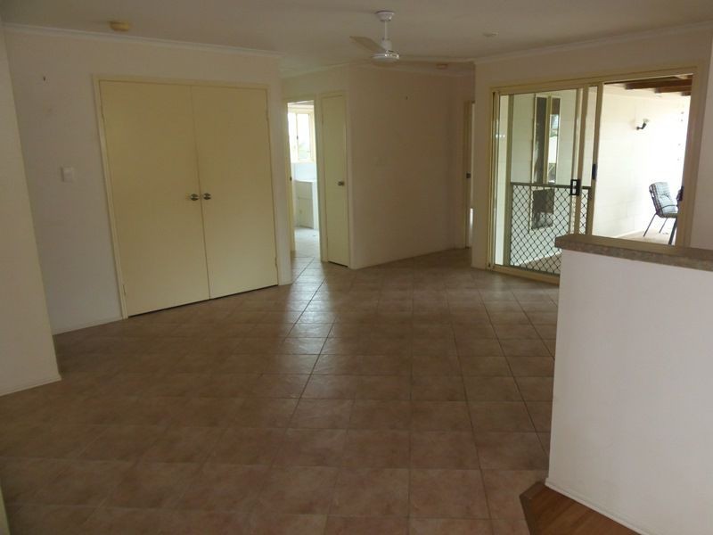 75 Tingira Close, Rainbow Beach QLD 4581