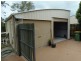 75 Tingira Close, Rainbow Beach QLD 4581