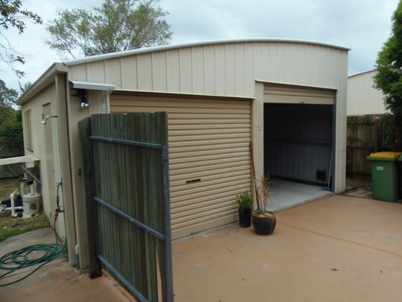 75 Tingira Close, Rainbow Beach QLD 4581