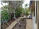 75 Tingira Close, Rainbow Beach QLD 4581