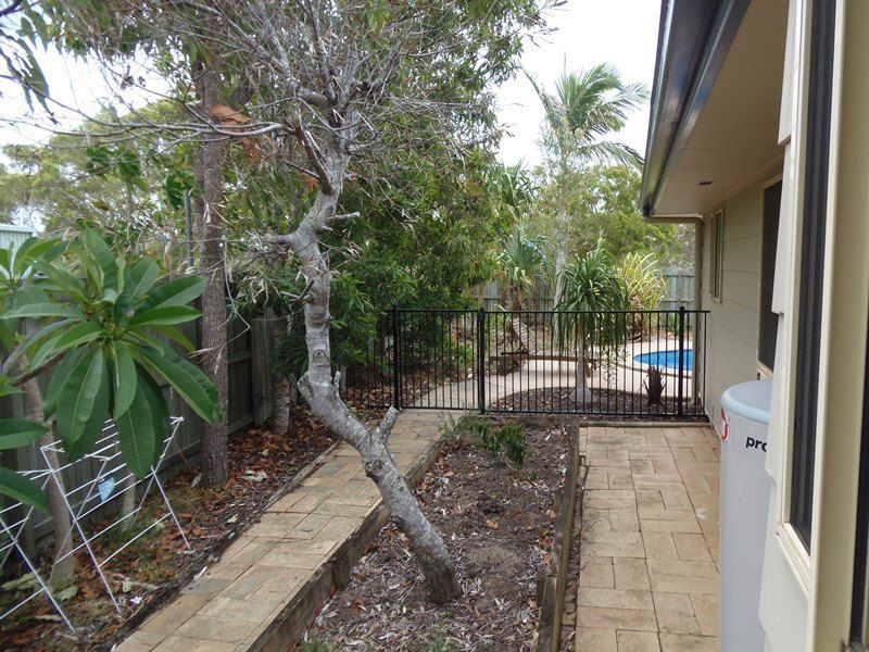 75 Tingira Close, Rainbow Beach QLD 4581