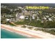 8 Kurana Street, Rainbow Beach QLD 4581
