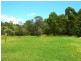 8 Kurana Street, Rainbow Beach QLD 4581