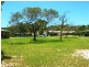 8 Kurana Street, Rainbow Beach QLD 4581