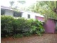 22 Orania Road, Rainbow Beach QLD 4581
