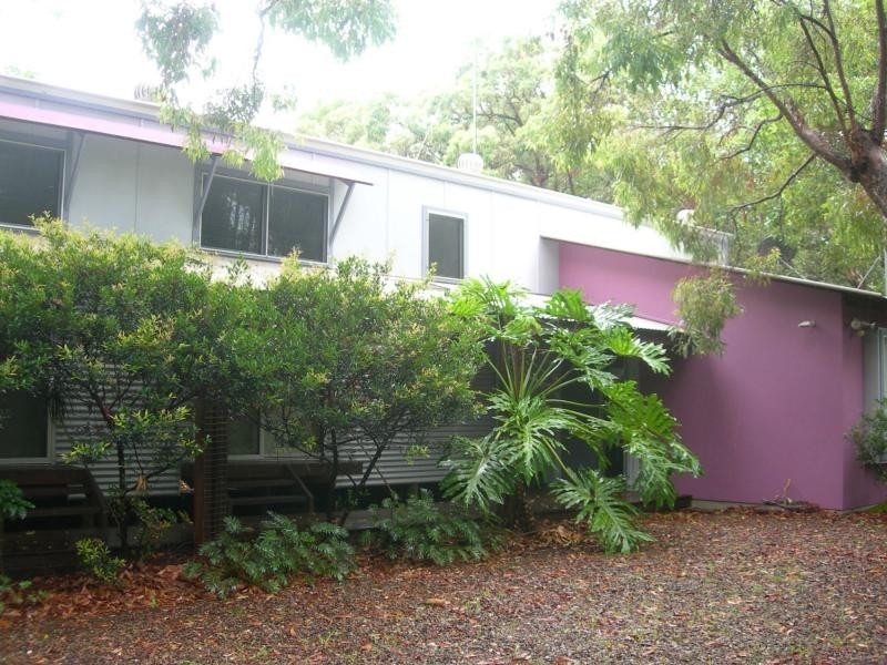 22 Orania Road, Rainbow Beach QLD 4581