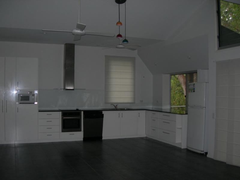 22 Orania Road, Rainbow Beach QLD 4581