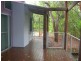 22 Orania Road, Rainbow Beach QLD 4581