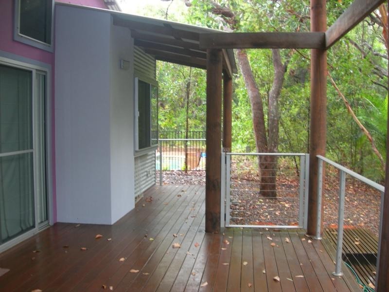 22 Orania Road, Rainbow Beach QLD 4581