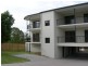 Unit 1/10 Carlo Road, Rainbow Beach QLD 4581