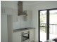 Unit 1/10 Carlo Road, Rainbow Beach QLD 4581