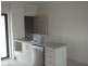 Unit 1/10 Carlo Road, Rainbow Beach QLD 4581