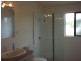 Unit 1/10 Carlo Road, Rainbow Beach QLD 4581