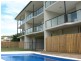 Unit 1/10 Carlo Road, Rainbow Beach QLD 4581