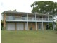 20 Coora Court, Rainbow Beach QLD 4581