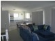 20 Coora Court, Rainbow Beach QLD 4581